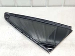 2023 Bmw M4 G82 Competition Left Driver Quarter Window Glass Aftermarket Tint Used. Price: $245.50.