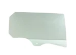 Fits: 2017-2023 Chevrolet Bolt 4D Hatchback Rear Right Side Door Window Glass New. Price: $148.95.