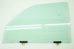 1996-2002 Toyota 4RUNNER Front Left Driver Side Door Window Glass Oem Used. Price: $66.65.