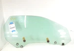 1993-2002 Chevrolet Camaro Front Door Window Glass Passenger Right Rh Oem Used. Price: $123.74.