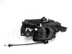 8V4A-S26413-EA Lock Door Rear Left Ford Kuga 2.0 4X4 Gebraucht. Price: $80.24.