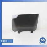 14-22 Land Rover Range L405 Lwb Rear Left Side Door Window Glass Oem Used. Price: $246.23.