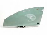 2016-2021 Honda Hr-c Hrv Front Left Door Glass 73350-T7W-A00, C039, Oem, 2016, Used. Price: $100.05.