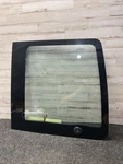 New Oem 10-13 Ford Transit Side Rear Right Back Window Glass Heated DT1Z6142006U. Price: $200.00.