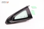 2020-2024 Bmw 228I M235I F44 Rear Right Side Quarter Window Glass & Molding Oem Used. Price: $104.99.