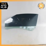 10-17 Audi A5 RS5 Convertible Front Left Door Window Glass 8F0845201B Oem Used. Price: $149.40.
