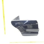 2012 2017 Mercedes CLS550 Oem 040 Black Right Rear Door Bare Shell Used. Price: $305.37.