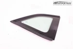 2015-2023 Dodge Challenger Rear Right Side Quarter Window Glass 68234216AB Oem Used. Price: $126.39.