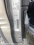 Antenna Oem 2015 Jeep Grandcher 1YR Wrnty Used. Price: $100.00.