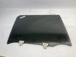 11-17 Nissan Juke Sv Rear Right Door Window Glass Used. Price: $94.99.