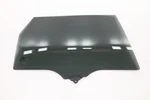 2020 - 2025 Kia Telluride Rear Right Passenger Side Door Window Glass Oem Used. Price: $106.17.