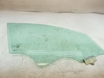 2016 2017 2018 2019 2020 Kia Optima Right Passenger Front Door Glass Built Used. Price: $130.50.