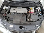2011 CT200H Air Bag Assembly Rh Passenger Side Knee SKU#4368631 Used. Price: $119.70.