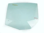 2008 - 2010 Bmw 525 528 535 550 E60 Door Glass Window Rear Driver 51337110633OEM Used. Price: $151.19.