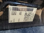 Glass Triple Sunroof Rear Panel Fits 16-23 Maxima Used. Price: $499.99.