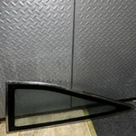 Driver Left Quarter Glass Passenger 1984-1989 Nissan 300ZX 7284382 Used. Price: $99.77.
