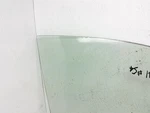 Toyota Prius 2004-2009 Front Passenger Right Door Glass Window 68101-47051 Used. Price: $99.23.