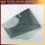 11-18 Volvo S60 Rear Right Passenger Side Door Window Glass Oem Used. Price: $65.74.