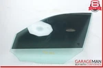 10-16 Mercedes W212 E350 E400 E550 Front Left Driver Side Door Window Glass Oem Used. Price: $58.75.