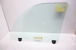 New Oem Ford F1TZ-7821410-A Front Passenger Side Window Nos. Price: $69.99.