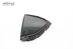 2021-2024 Lexus IS500 IS350 IS300 Rear Left Driver Side Quarter Window Glass Oem Used. Price: $112.49.