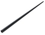 Precision Replacement Parts Wft F3282 Windshield Top Molding Fits 11-17 Odyssey New. Price: $28.58.