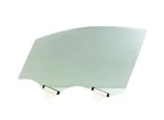 Fits: 2016-2020 Buick Envision 4DR Utility Driver Front Left Door Window Glass New. Price: $218.95.