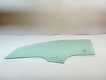2010 2011 2012 2013 Mazda Left Front Driver Door Glass Oem BBM5-59-511B Used. Price: $90.00.