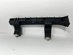 2014 - 2017 Fiat 500L Front Left Door Window Downward Glass Guide Rail Oem Used. Price: $25.19.