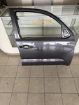 2016-2023 Tacoma Front Right Rh Door Shell Painted Grey 67001-04210 Oem 144 New. Price: $979.99.