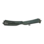 16-19 Smart Fortwo W453 Cowl Vent Panel Windshield Window Front A4538360100 Oem Used. Price: $194.39.