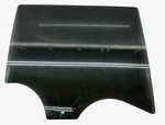 2017-2020 Buick Envision Oem Right Rear Door Window Glass 43R-000298 Used. Price: $127.50.