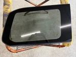 2024-2026 Lexus Gx Quarter Glass (passenger Side) #62710-60060 Used. Price: $99.99.