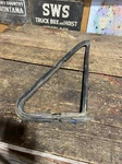1989-1993 Dodge Ram 150 250 350 Passenger Side Vent Window Rubber Seal 4354606 Used. Price: $36.51.