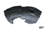 Mclaren 570S 600LT Front Left Rearward Fender Liner 2016 - 2021 Oem Used. Price: $299.99.