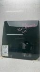 02 03 04 05 06 07 08 09 Trailblazer Rear Door Glass/window Chevrolet Left Used. Price: $89.00.
