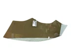 2014-2020 Bmw I8 Front Right Door Window Glass Panel Used. Price: $187.07.