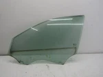 Door Window Glass Cts 2008 2013 Cadillac Left Driver Side Front Oem Used. Price: $47.99.