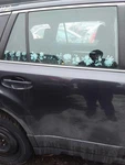 Used Rear Right Door Assembly Side Fits: 2011 Subaru Legacy Electric Sw Out. Price: $210.90.