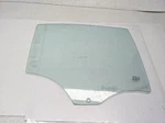 2007-2011 Bmw 328I Rear Right Passenger Back Door Glass Window 51-34-7-060-268 Used. Price: $92.96.