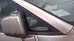 Pillar Mounted Side Window Passenger Right Windshield Glass Fits 99-03 Le Used. Price: $59.99.