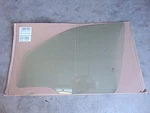 1994-2011 Ford Crown Victoria Front Left Driver Side Door Glass DD8627GTN New. Price: $89.99.