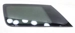 New Oem Rear Left Quarter Panel Window Glass 84623653 Gmc Acadia 2017-2023. Price: $425.95.