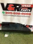 2023 Dodge Challenger Front Door Glass Window Rh Oem Used. Price: $171.24.