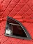 2024-2025 Chevy Trax Rear Left Side Quarter Panel Window Glass 42734480 Oem Used. Price: $165.00.