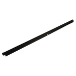Crown Auto Window Weatherstrip- 55135878AF New. Price: $23.01.