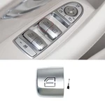 Master Power Window Switch Button Compatible With Mercedes Benz W213 NO.1 New. Price: $22.20.