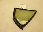 01-03 Toyota Prius 1.5L 4CYL Passenger Side Rear Door Vent Glass Used. Price: $94.95.