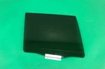 03-14 XC90 Passenger Right Rear Window Door Glass Oem 3608-56 Used. Price: $75.00.