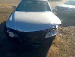 Passenger Right Quarter Glass Fits 06-11 Azera 84409 Used. Price: $201.58.
